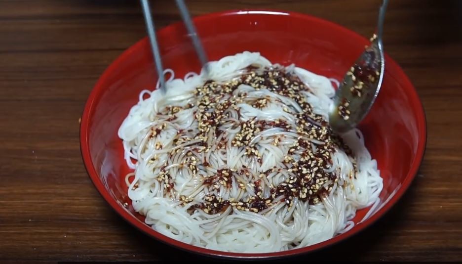 유튜브 '자취하는 아저씨'