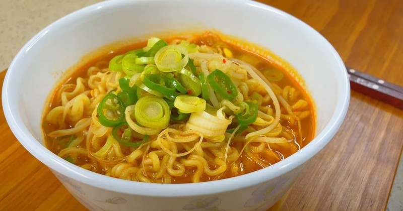 유튜브 '한끼해요 Hanki Eats'