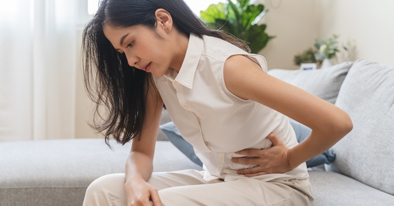 기사의 이해를 돕기 위한 사진 / Pormezz-shutterstock.com