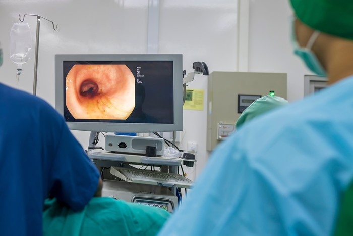 기사의 이해를 돕기 위한 사진 / Peter Porrini-shutterstock.com