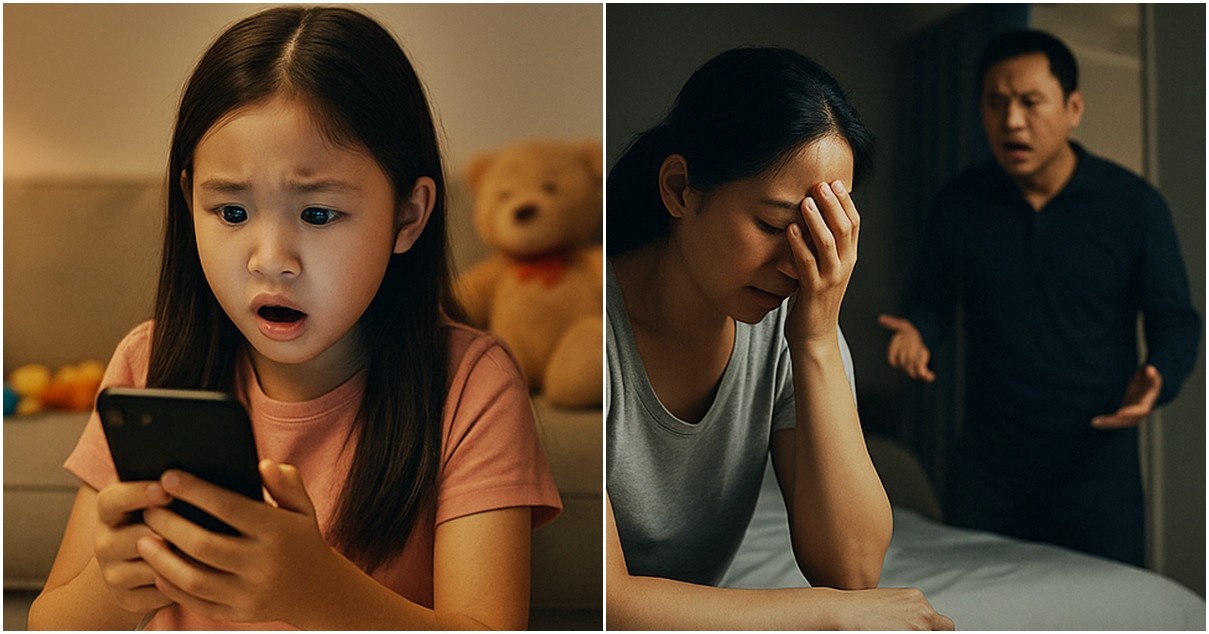 기사 내용을 바탕으로 한 이미지