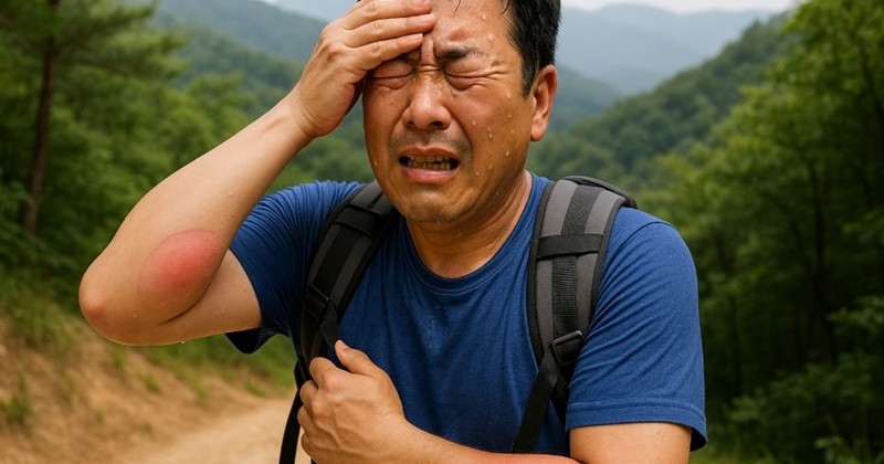 기사의 이해를 돕기 위한 AI 생성 이미지