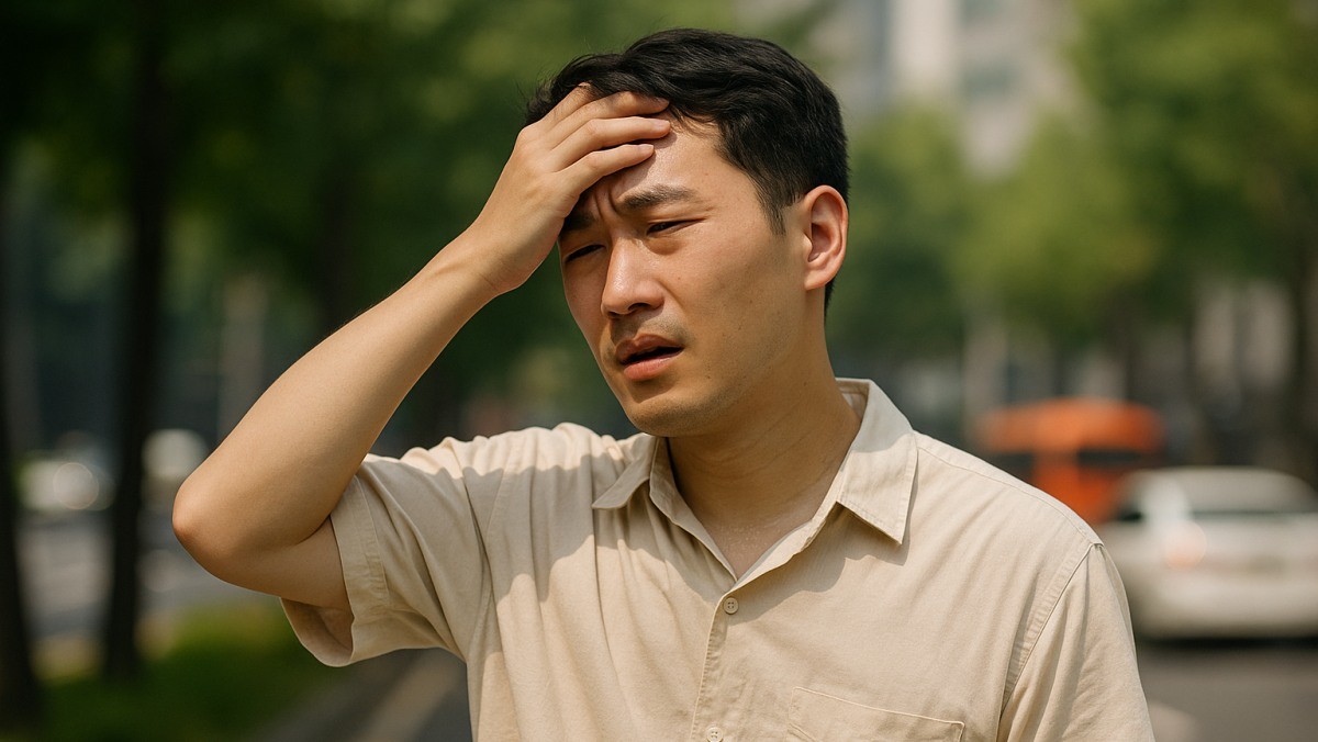 기사 내용을 바탕으로 AI가 생성한 자료사진.