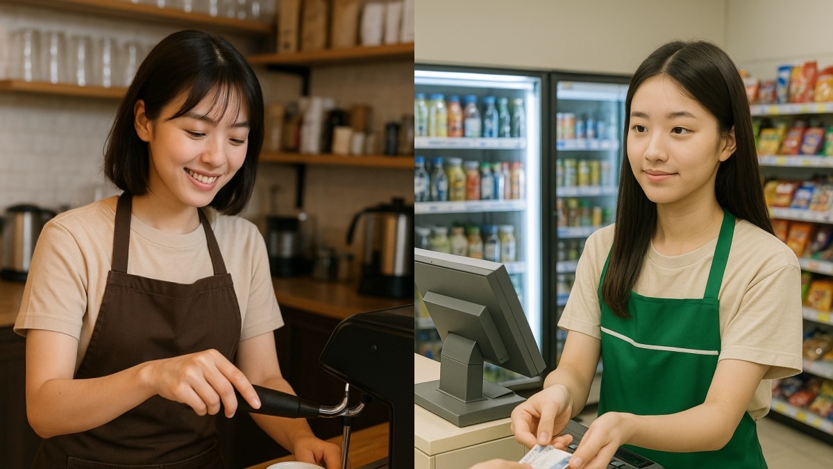 기사의 이해를 돕기 위한 AI 생성 이미지
