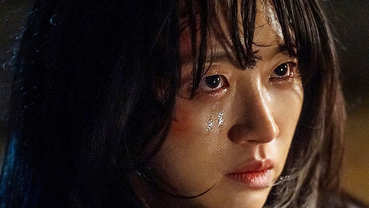 드라마 '아이쇼핑' 스틸컷 / ENA