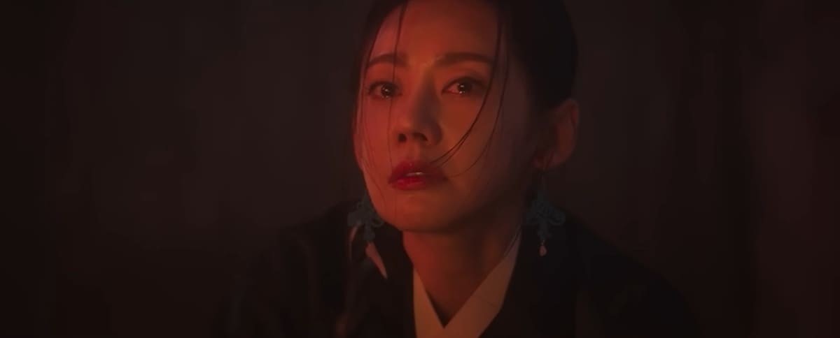 tvN 월화드라마 ‘견우와 선녀’
