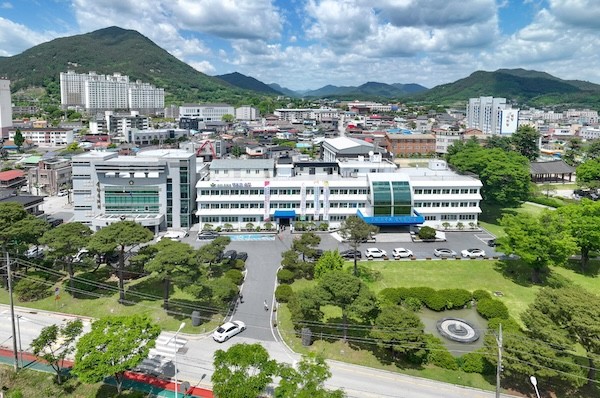 순창군