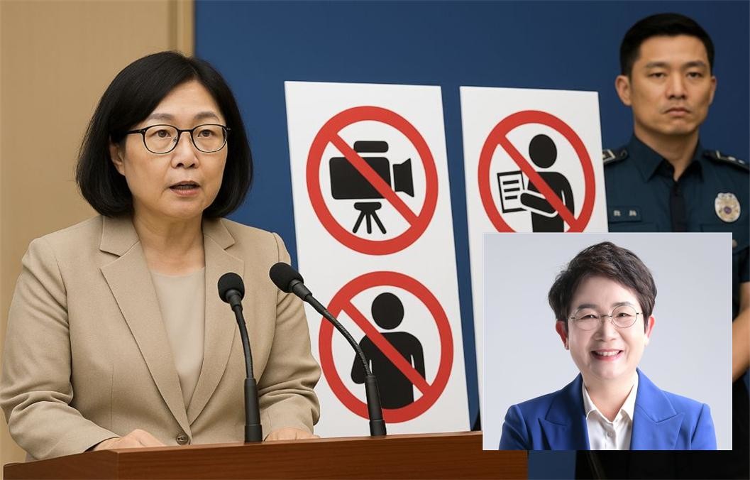 박정현 의원, 선거 허위사실 유포행위 처벌법 발의… “참정권 침해 행위 엄벌해야”<자료이미지> / 위키트리 양완영 기자