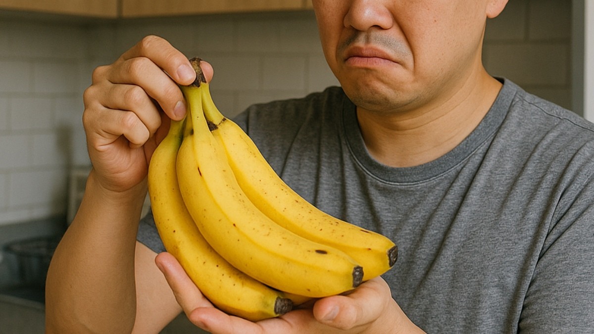 기사 내용을 바탕으로 AI가 생성한 자료 사진.