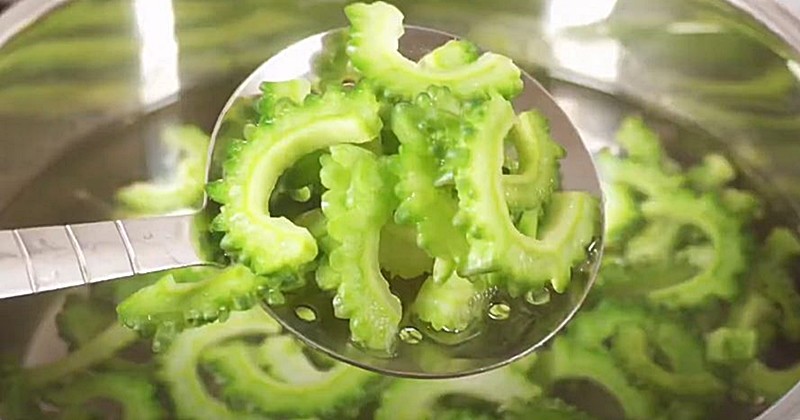 유튜브 '엄마의요리랜드'