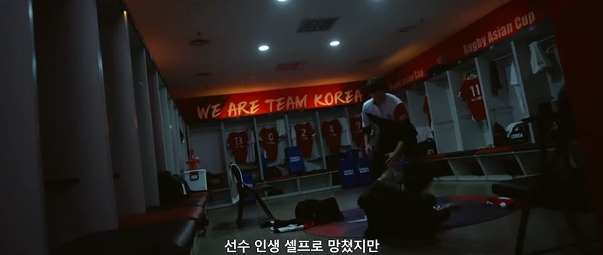 SBS 새 금토드라마 '트라이: 우리는 기적이 된다'