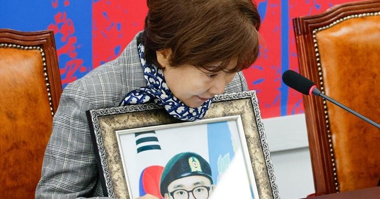 기사의 이해를 돕기 위한 사진 / 뉴스1