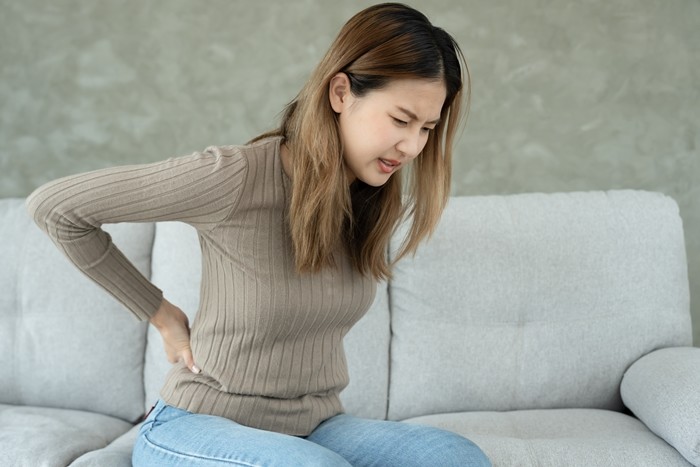 기사의 이해를 돕기 위한 사진 / shisu_ka-shutterstock.com