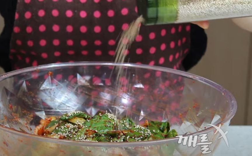 유튜브 '후다닥요리'
