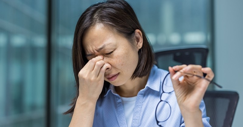 기사의 이해를 돕기 위한 사진 / voronaman-shutterstock.com