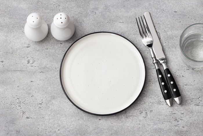기사의 이해를 돕기 위한 사진 / olepeshkina-shutterstock.com
