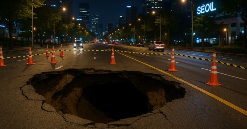 기사의 이해를 돕기 위한 AI 생성 이미지
