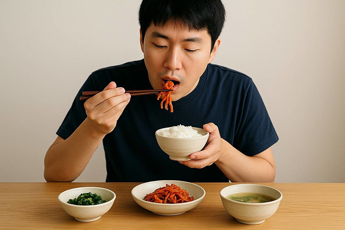 기사에 대한 이해를 돕기 위해 AI 툴로 제작한 자료 사진