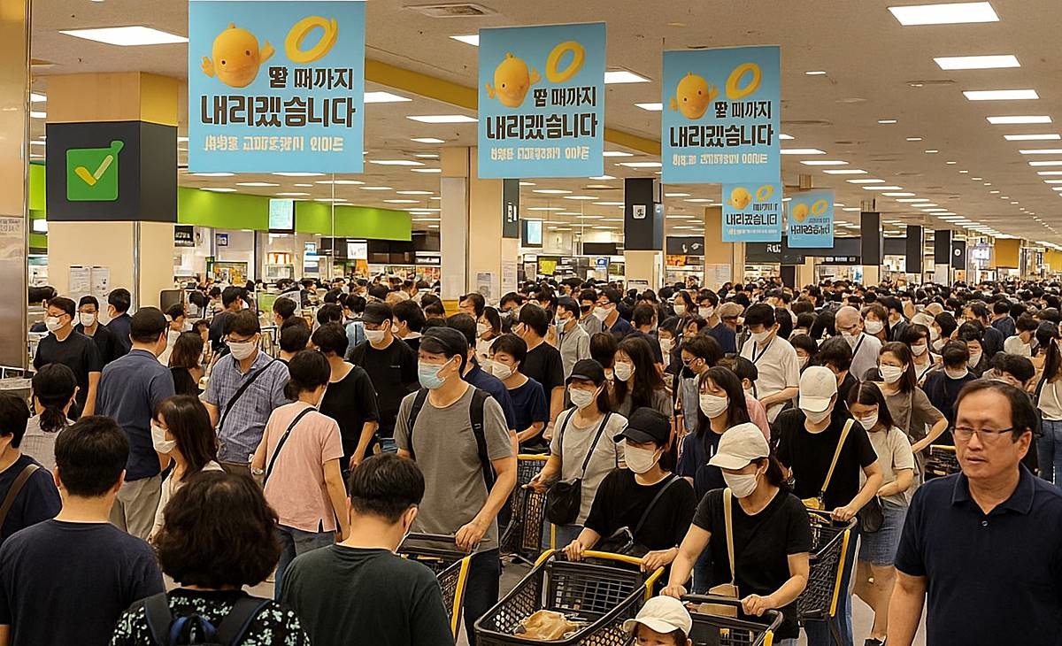기사에 대한 이해를 돕기 위해 AI 툴로 제작한 자료 사진