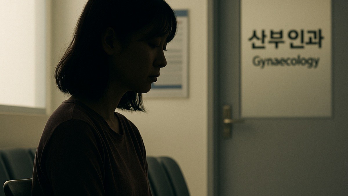 기사 내용을 바탕으로 AI가 생성한 자료 사진.