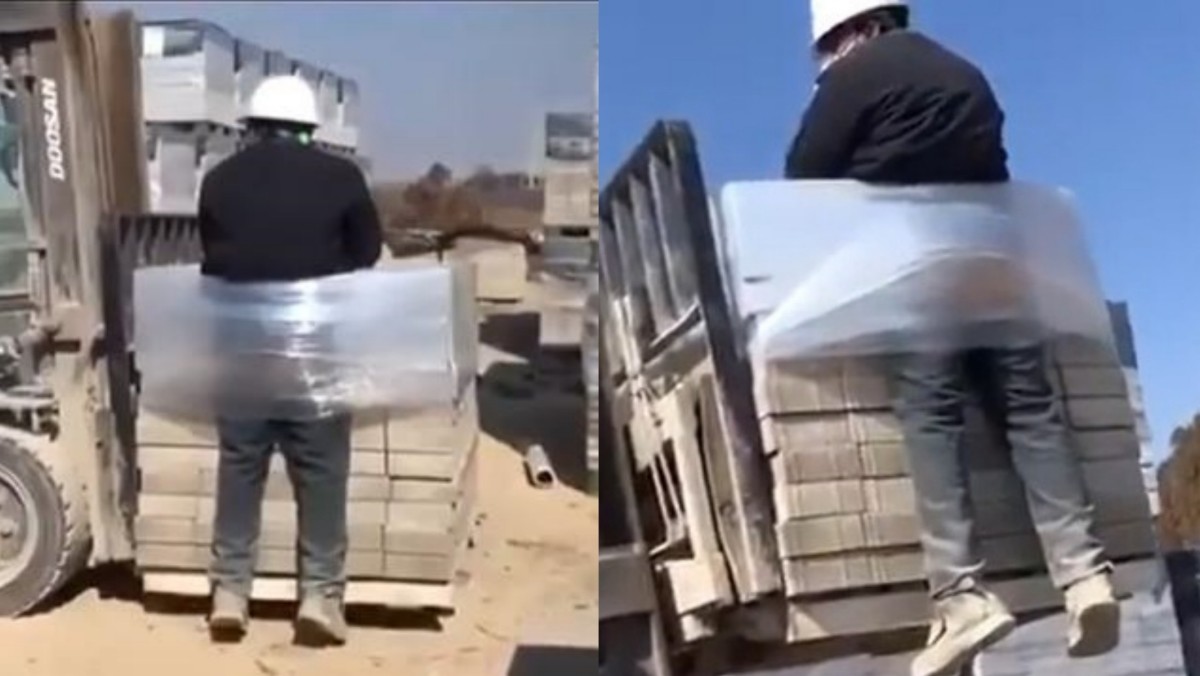전남이주노동자인권네트워크 제공
