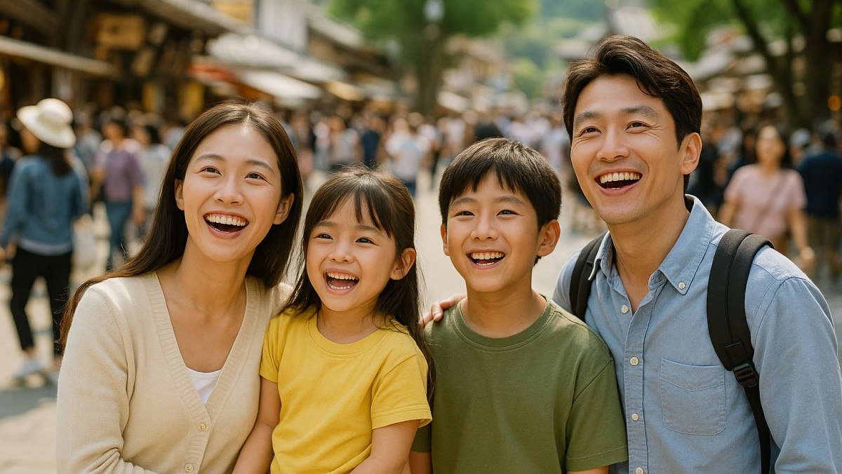 기사의 이해를 돕기 위해 AI로 만든 이미지