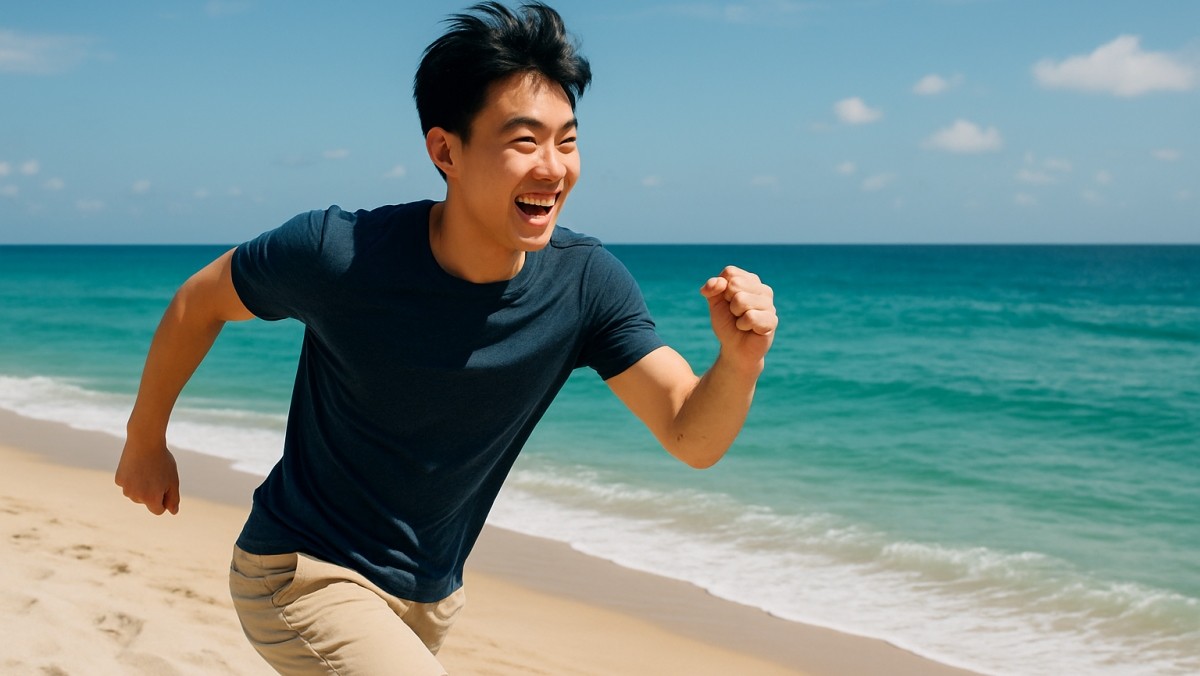 내용 이해를 돕기 위해 AI로 생성한 이미지.