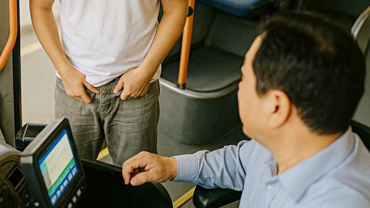 기사 내용을 바탕으로 AI가 생성한 자료사진.