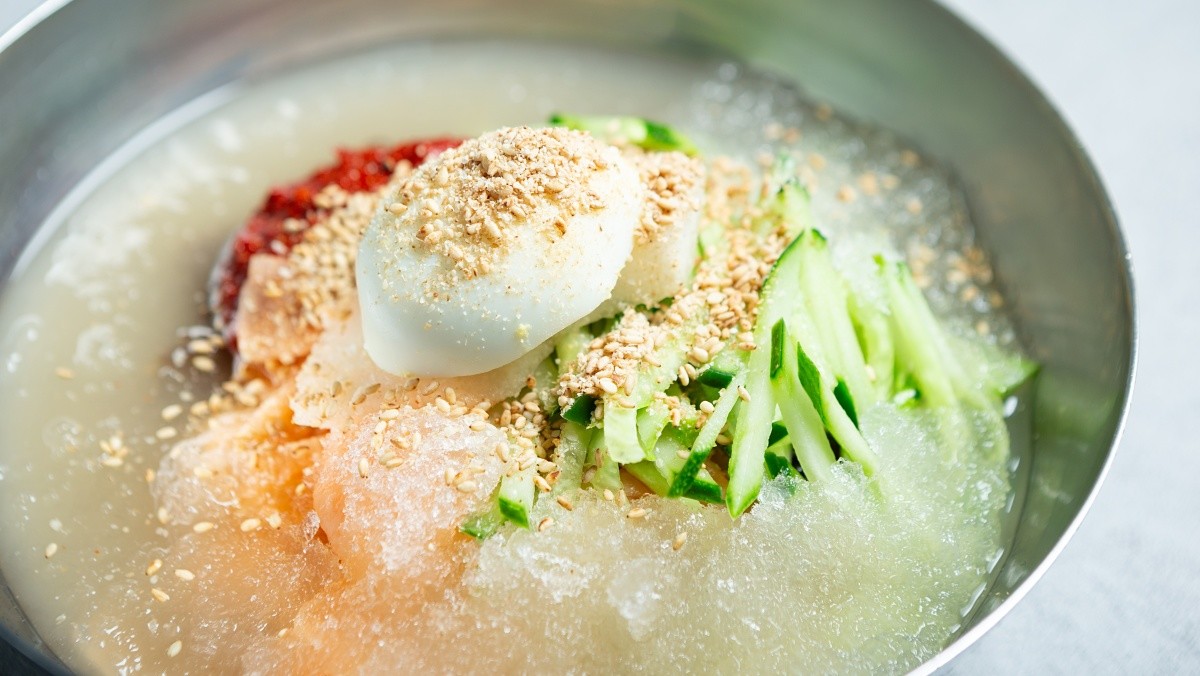 기사 이해를 돕기 위한 자료사진. / mnimage - shutterstock.com