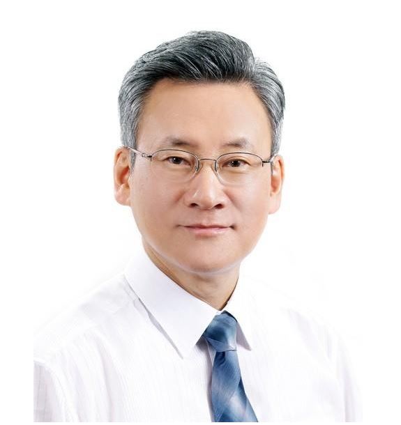 김진목 원장 . / 사진제공=울산 파인힐 병원