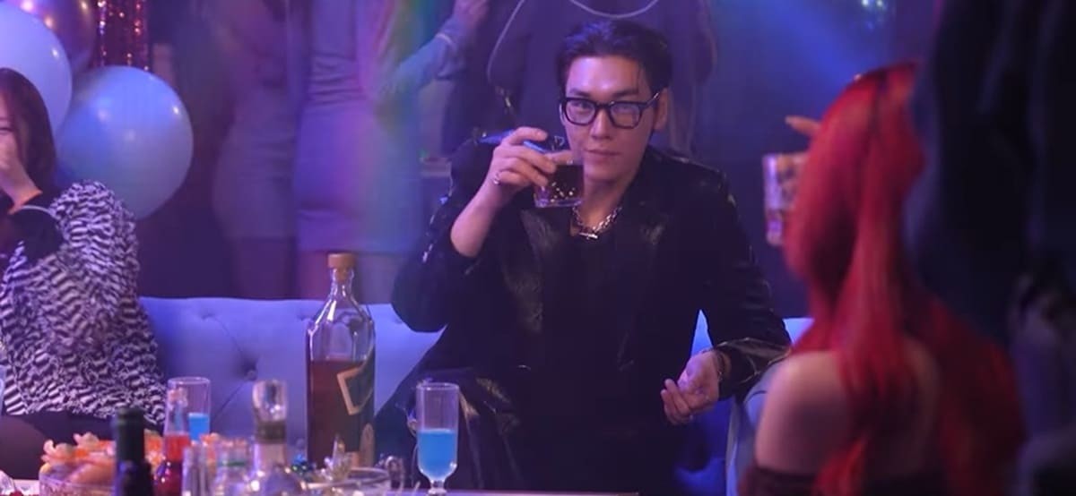 유튜브 'KBS Drama'