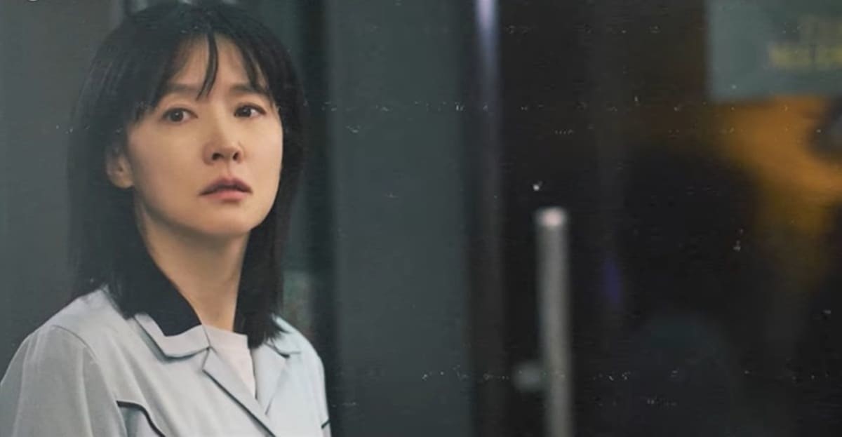 유튜브 'KBS Drama'