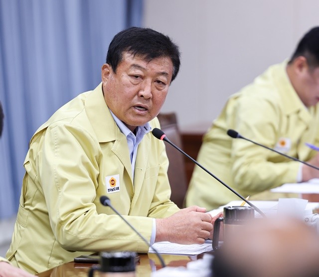 신승철 전남도의원