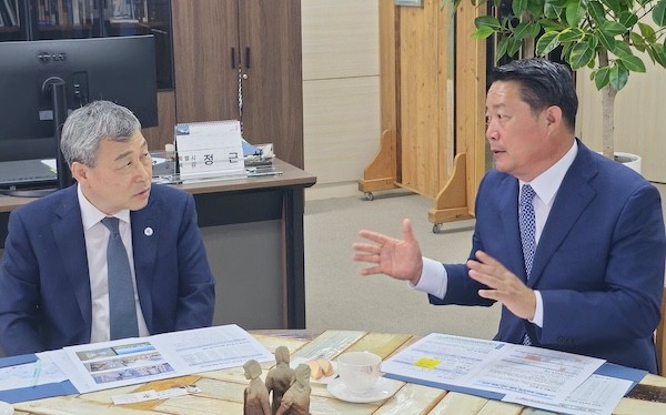 순창군