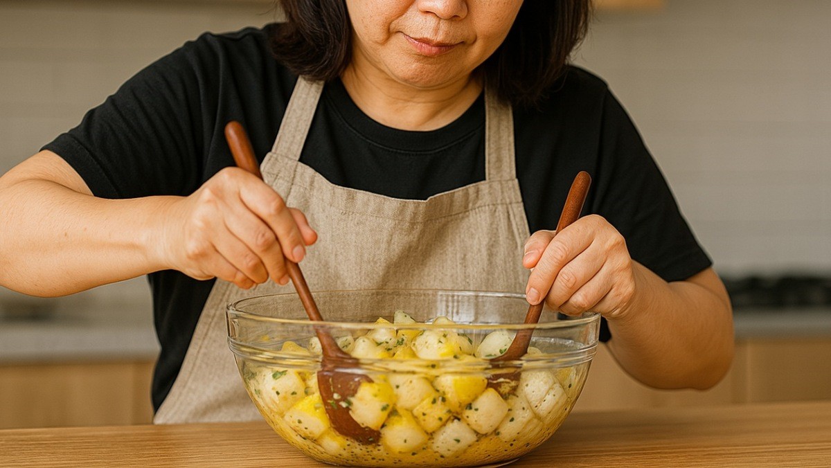 기사 내용을 바탕으로 AI가 생성한 자료 사진.