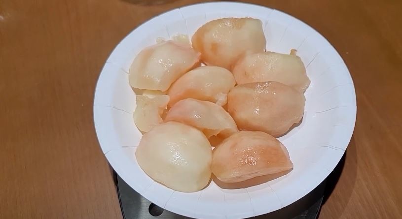 유튜브 '채널당뇨왕'