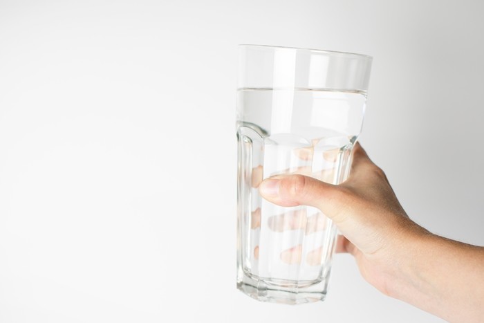 기사의 이해를 돕기 위한 사진 / Ana Sha-shutterstock.com