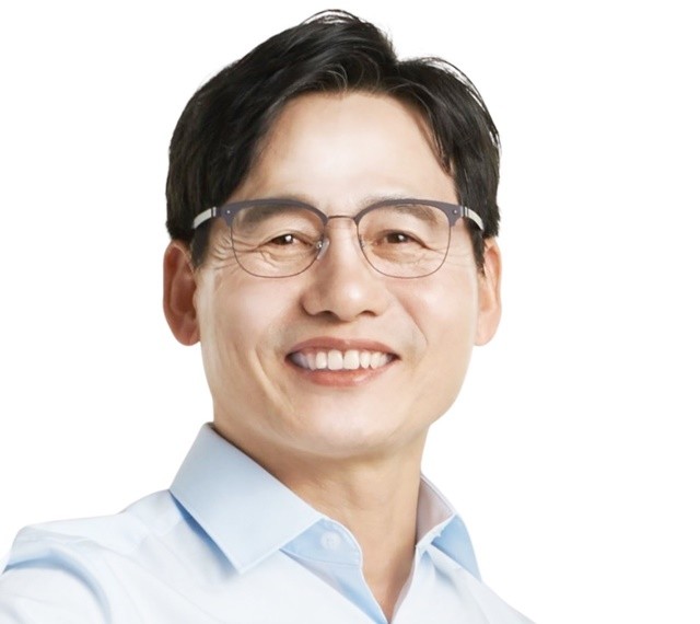 광주전남시민연대 정성홍 상임대표