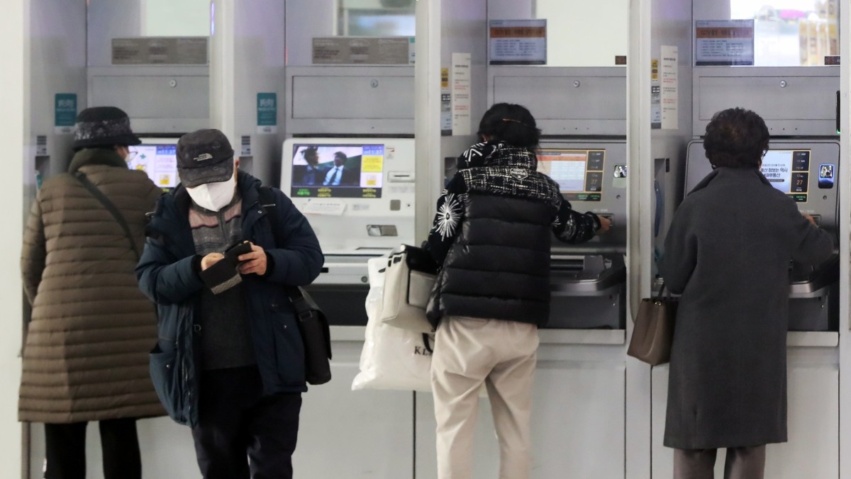 기사의 이해를 돕기 위한 사진 / 뉴스1