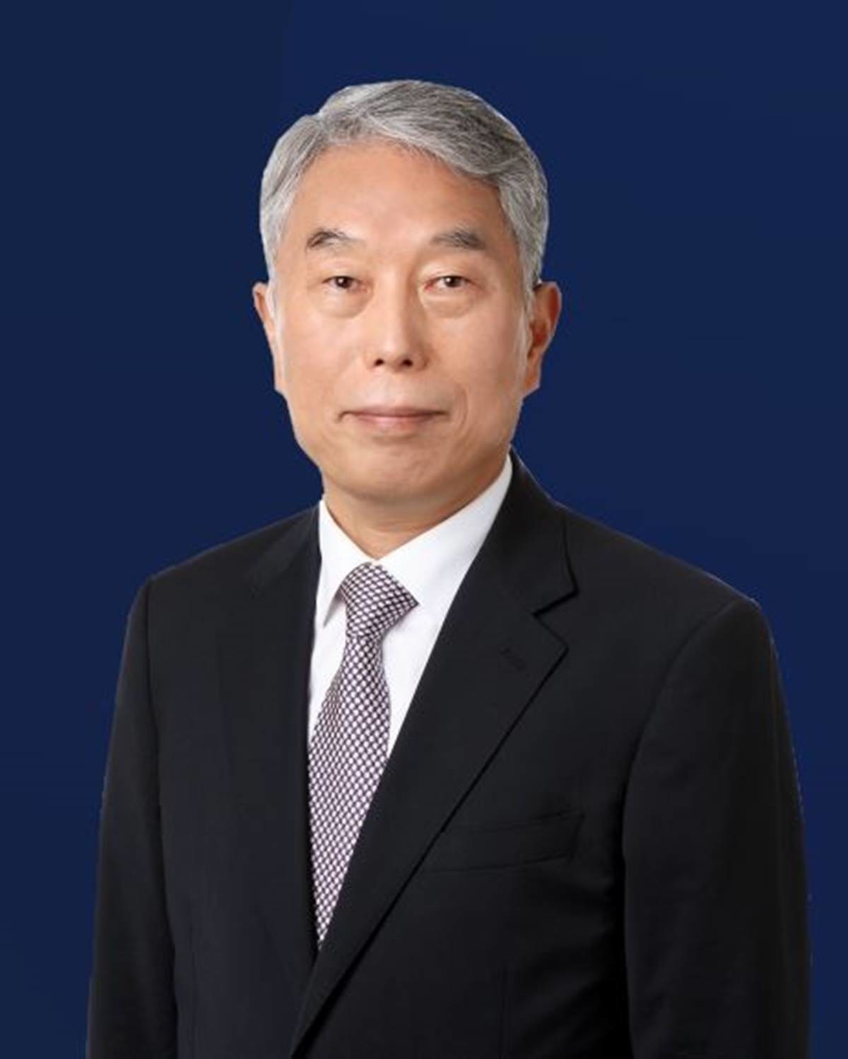 김창석 변호사/포항시