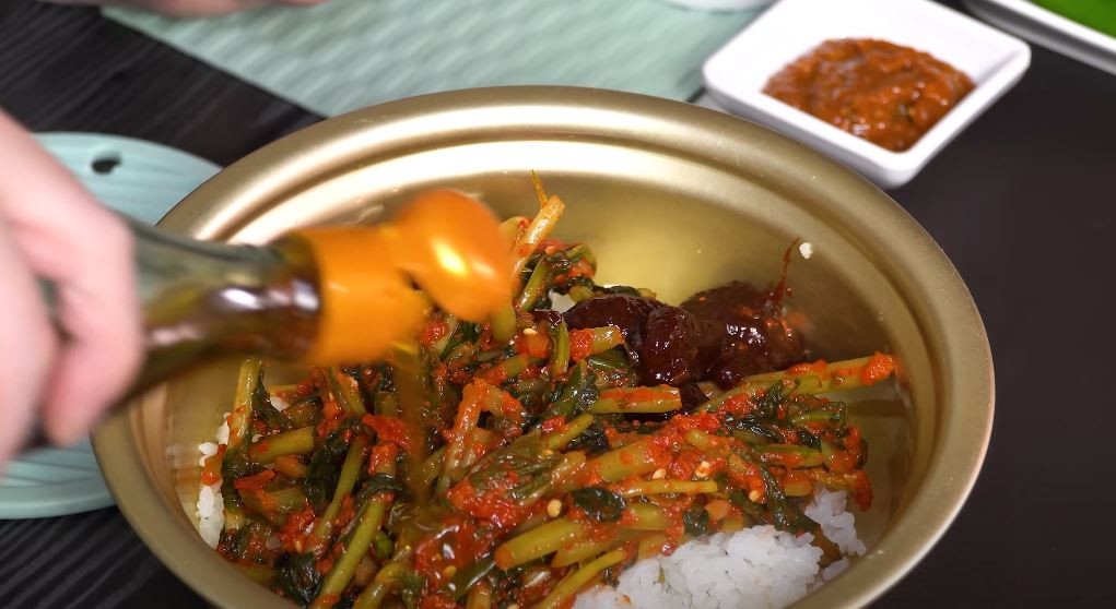 유튜브 '대평이 Daepyeong'