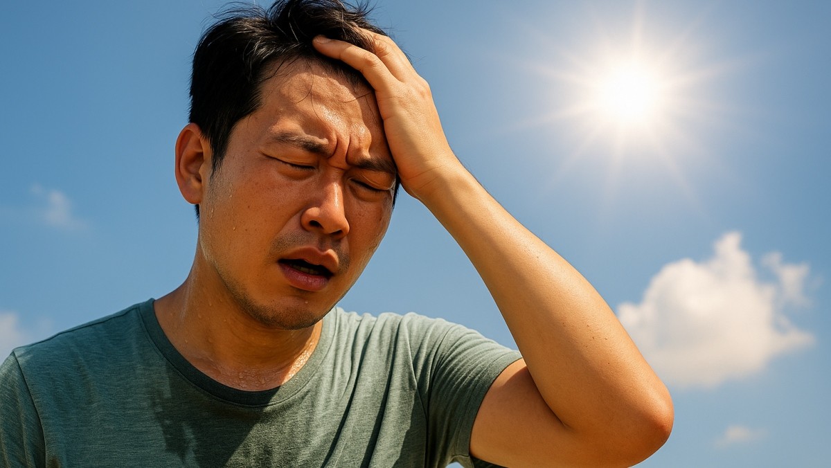 내용 이해를 돕기 위해 AI로 생성한 이미지.