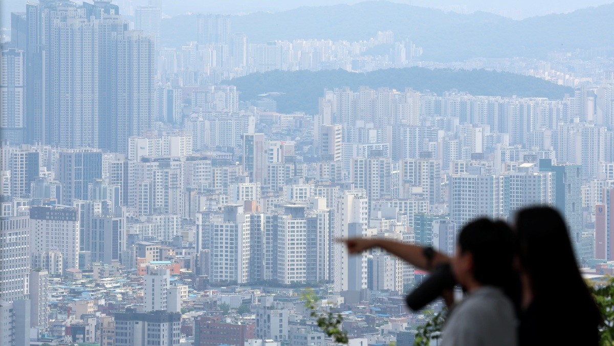 기사의 이해를 돕기 위한 사진 / 뉴스1