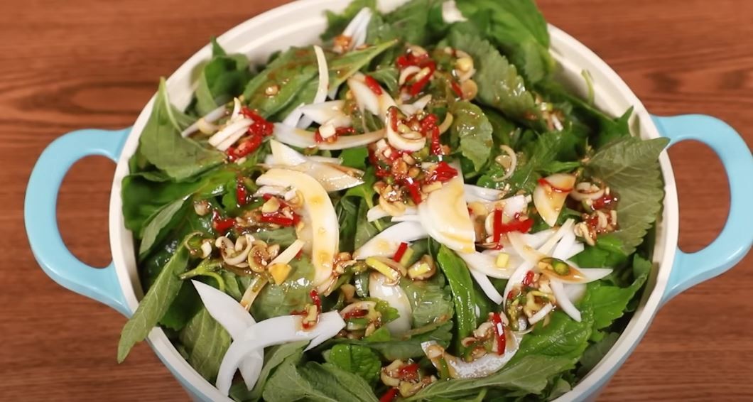 유튜브 '심방골주부 Korean Food Recipes'