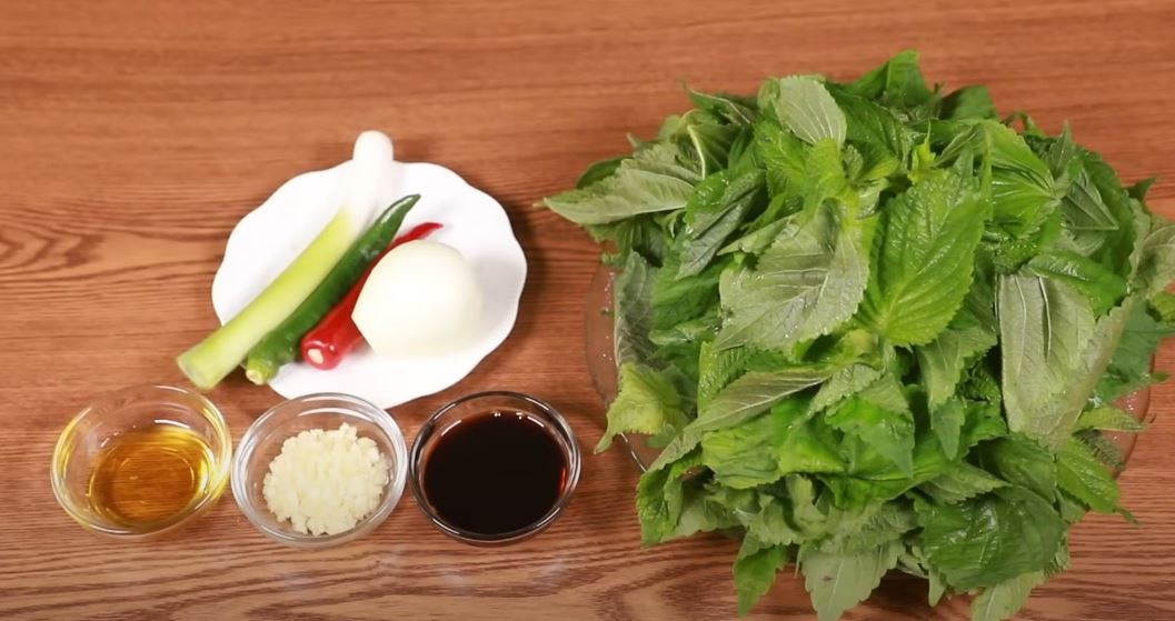 유튜브 '심방골주부 Korean Food Recipes'