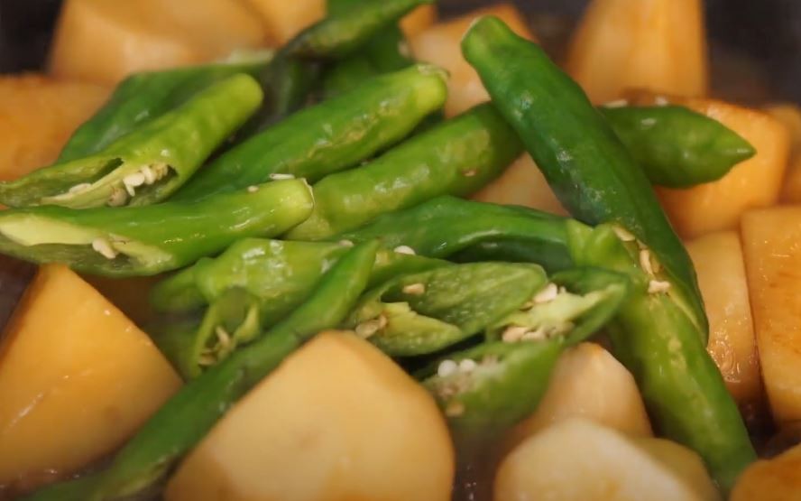 유튜브 '만개의레시피 10K Recipe'