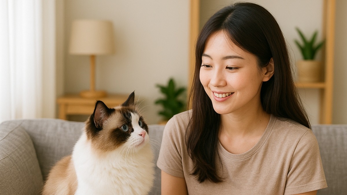 기사의 이해를 돕기 위한 AI 생성 이미지