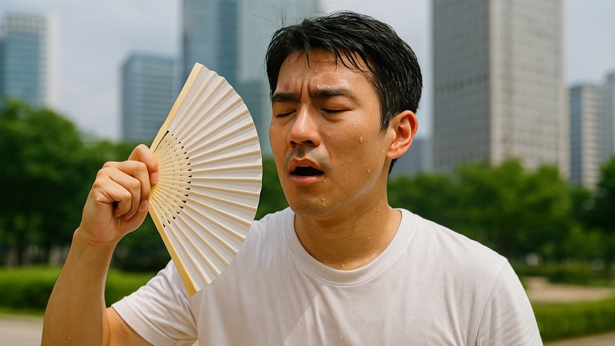 내용 이해를 돕기 위해 AI로 생성한 이미지.