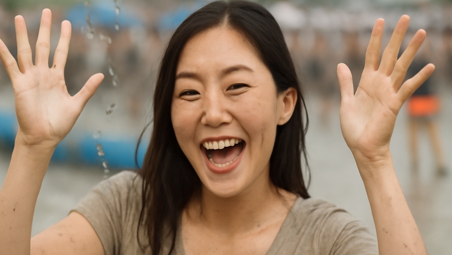 기사 이해를 돕기 위해 AI가 생성한 자료사진.