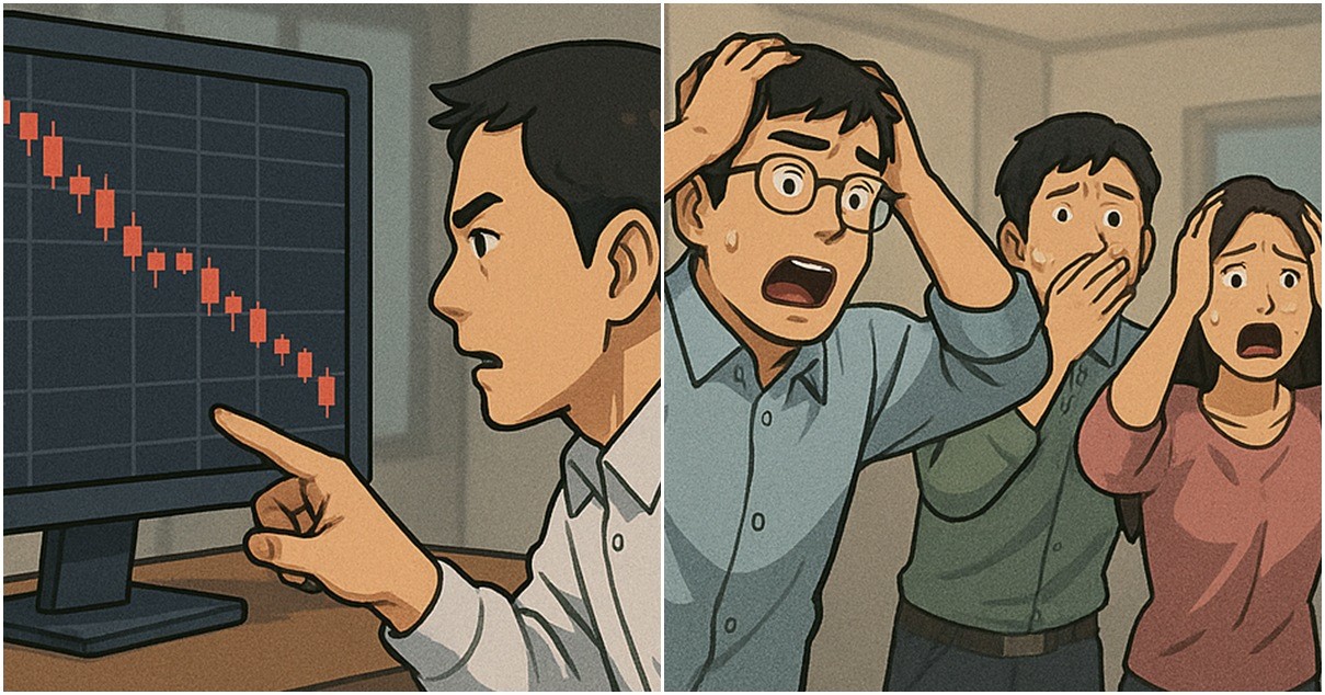 기사 내용을 바탕으로 한 이미지